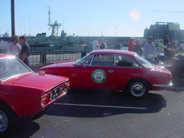 [DSC00727.JPG]