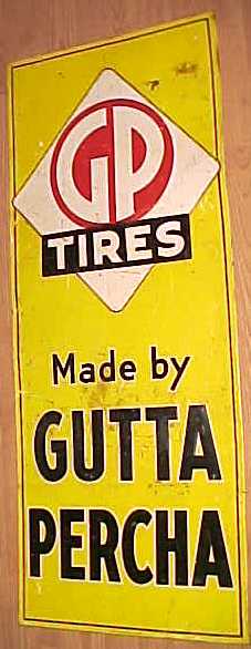 [sign+gutta+percha+GP.JPG]