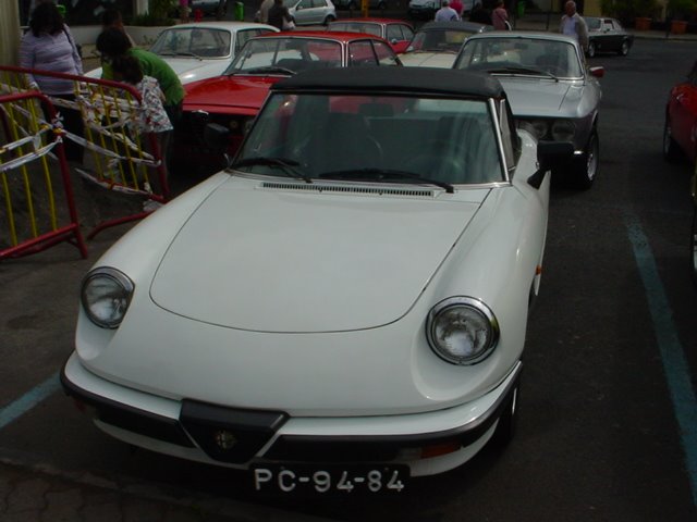 [DSC02698.JPG]