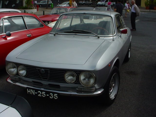 [DSC02700.JPG]