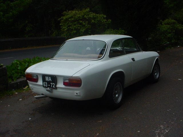 [DSC02724.JPG]