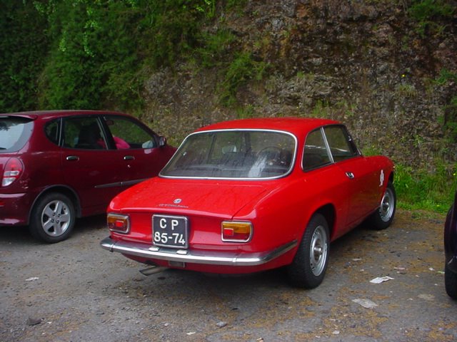 [DSC02728.JPG]