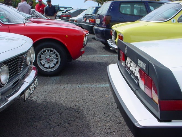 [DSC02706.JPG]