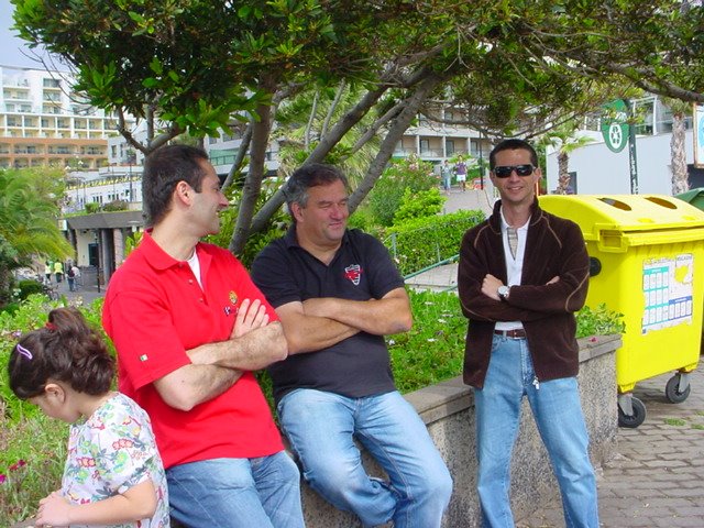 [DSC02710.JPG]