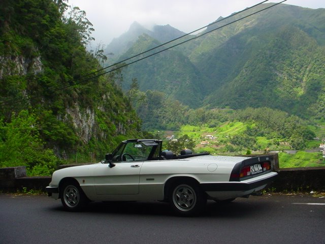 [DSC02830.JPG]