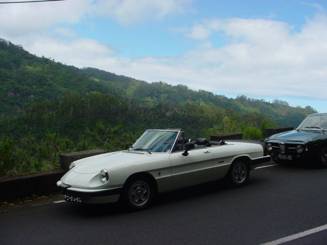 [DSC02831.JPG]