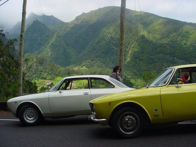 [DSC02826.JPG]