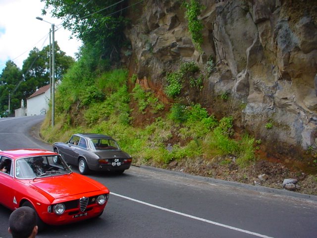 [DSC02864.JPG]