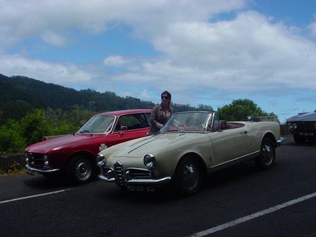 [DSC02873.JPG]