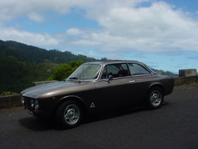 [DSC02874.JPG]