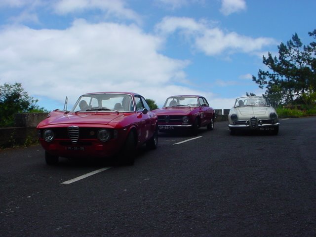 [DSC02907.JPG]