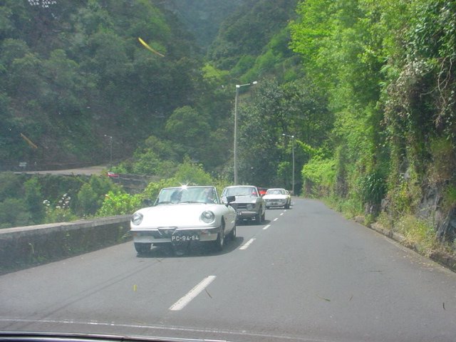 [DSC02919.JPG]