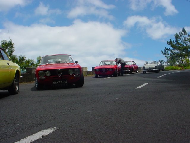 [DSC02911.JPG]