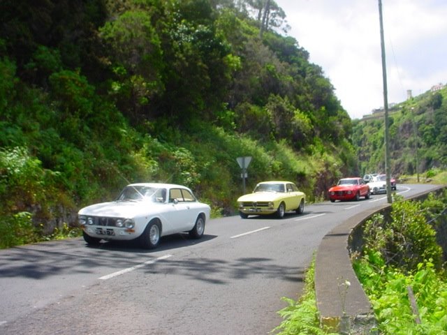 [DSC02952.JPG]