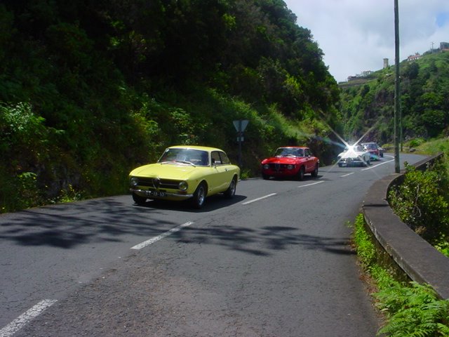 [DSC02953.JPG]