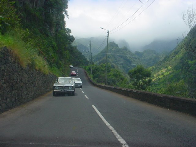 [DSC02935.JPG]