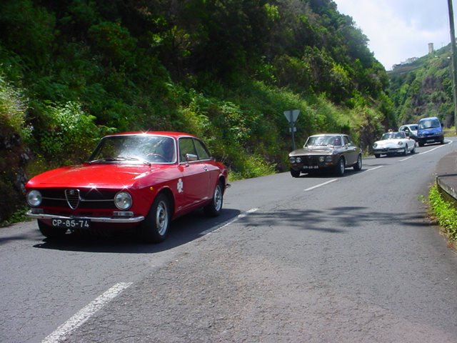 [DSC02956.JPG]