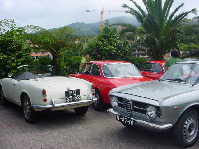 [DSC02971.JPG]