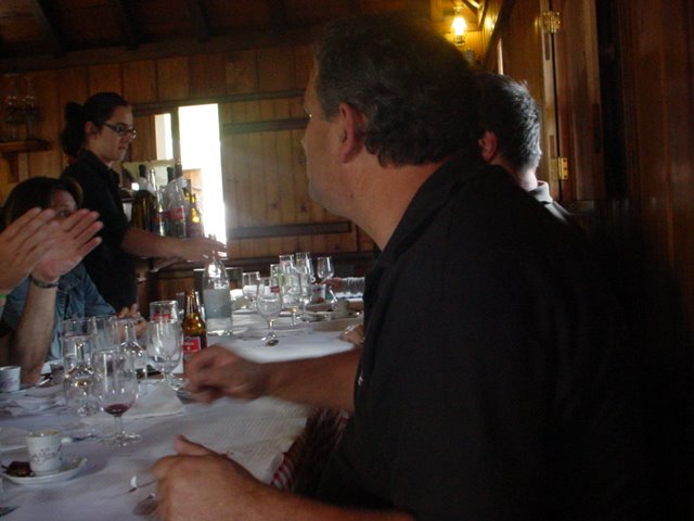 [DSC02992.JPG]