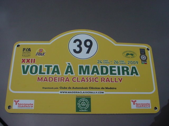 [DSC04174.JPG]