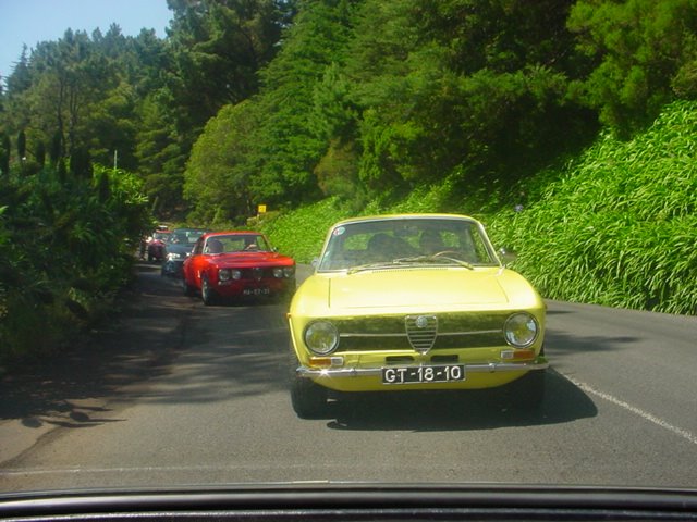 [DSC04611.JPG]
