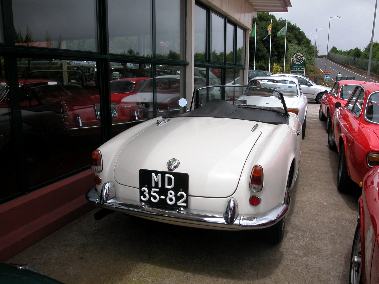 [DSCN6299.JPG]