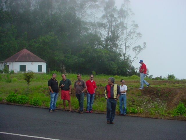 [DSC03052.JPG]