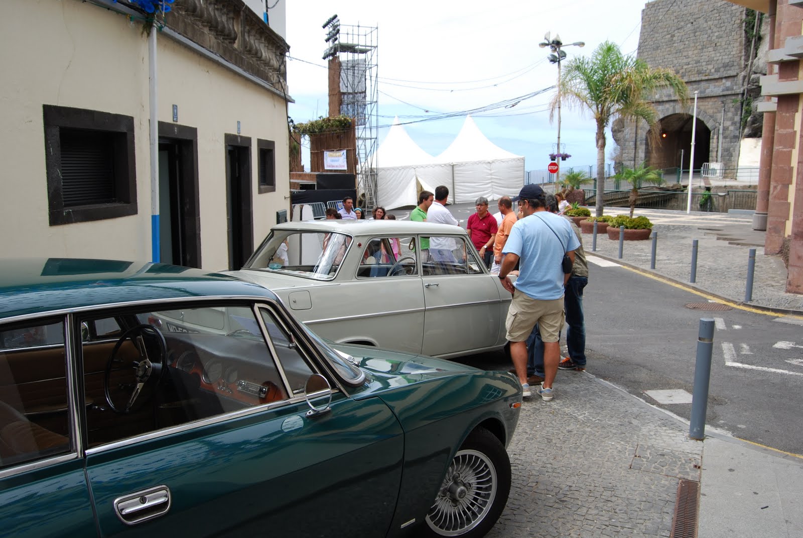 [DSC_0288.JPG]