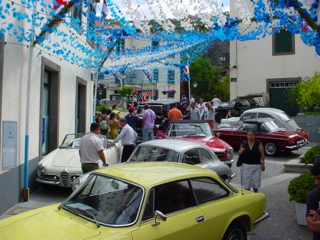 [DSC04999.JPG]