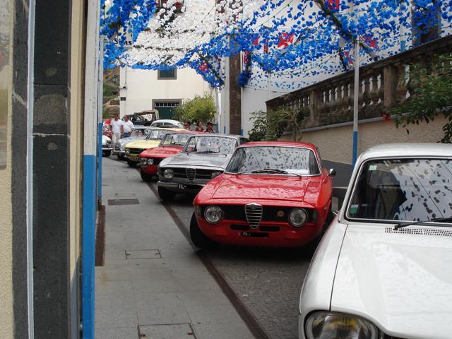 [DSC09762.jpg]