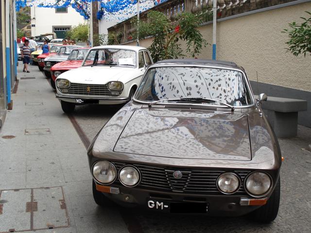 [DSC09764.jpg]