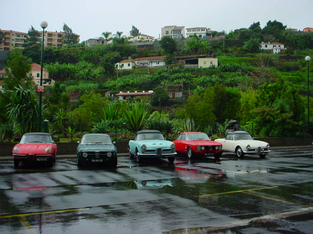 [DSC05958.JPG]