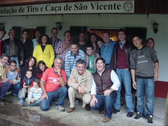 [DSC06304.JPG]