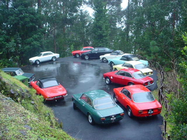 [DSC06320.JPG]