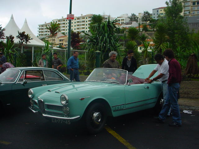[DSC05894.JPG]