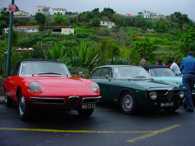 [DSC05910.JPG]