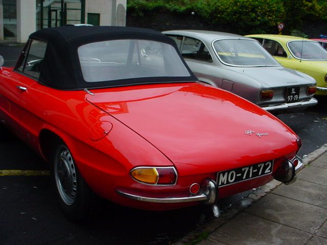 [DSC05916.JPG]
