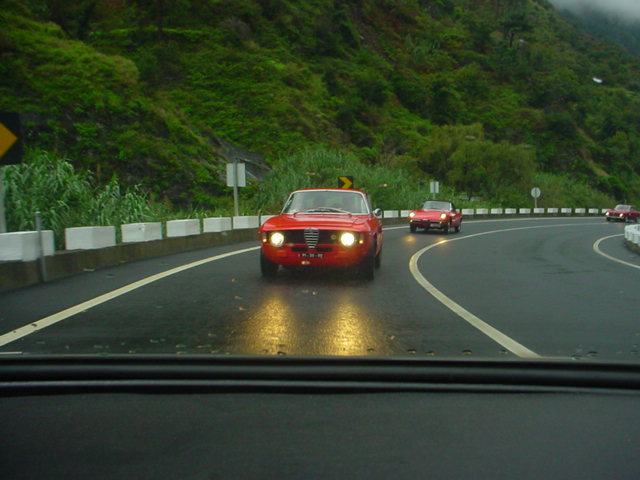 [DSC05999.JPG]