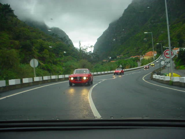 [DSC05998.JPG]