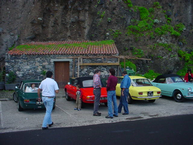 [DSC06043.JPG]