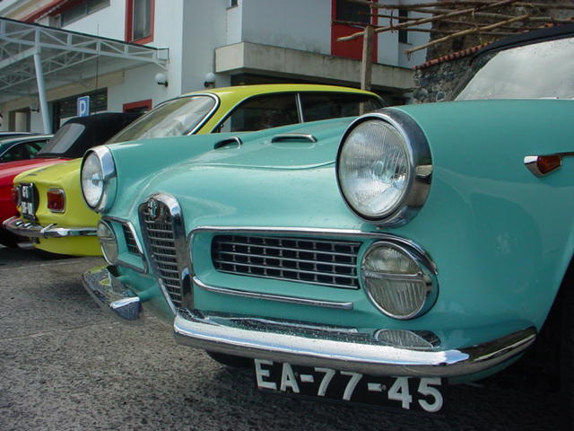 [DSC06062.JPG]