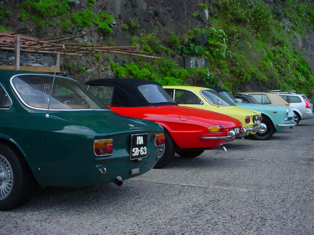 [DSC06076.JPG]