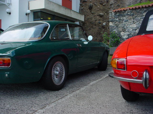 [DSC06097.JPG]