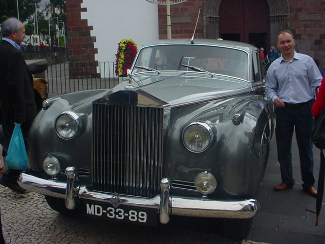 [DSC06574.JPG]