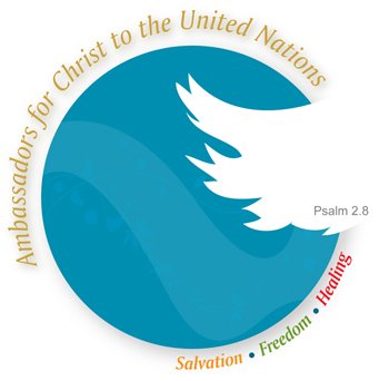 Ambassadors for Christ to the United Nations