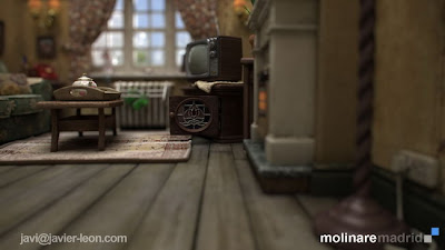 stop motion studio stop motion studio