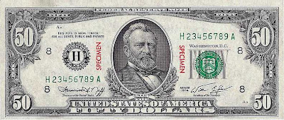 50dollarsid="BLOGGER_PHOTO_ID_5468267262548391186" 50+dollars