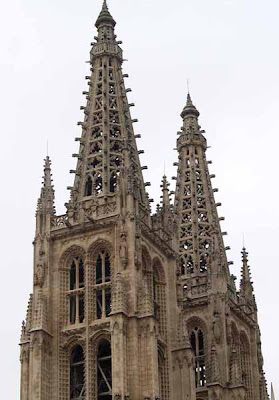 external image burgos_catedral_chapitel.jpg