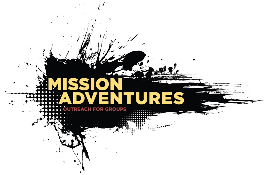 Mission Adventures Restenäs