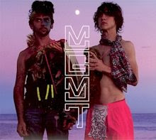 MGMT